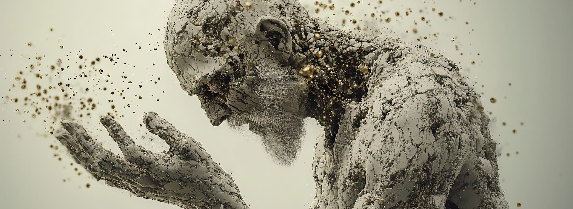 满洲里市沉浸式剧本开发公司