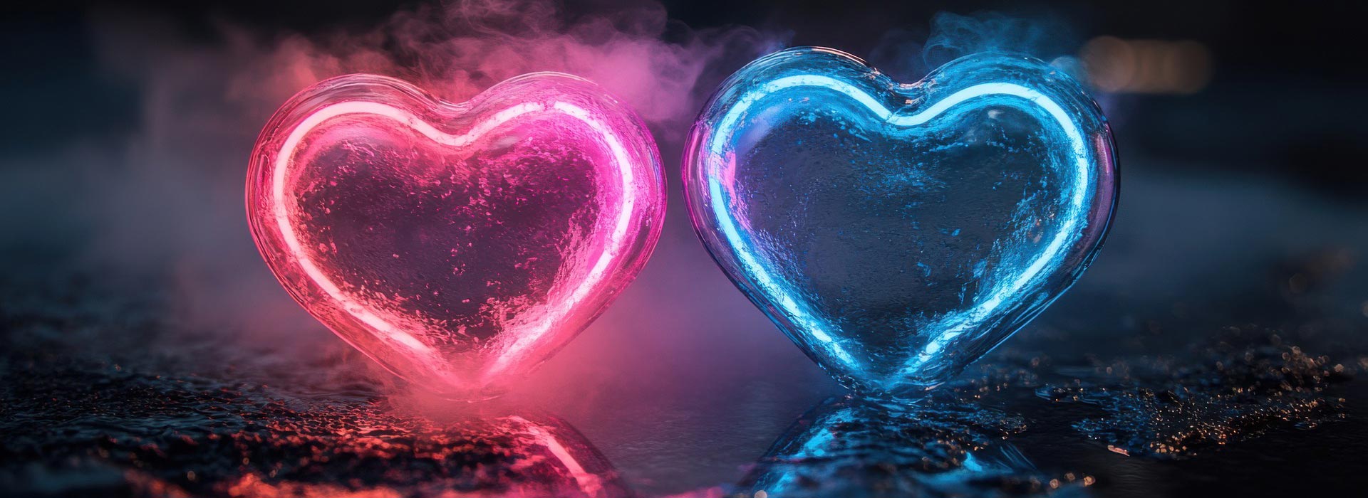 满洲里市网络短剧制作